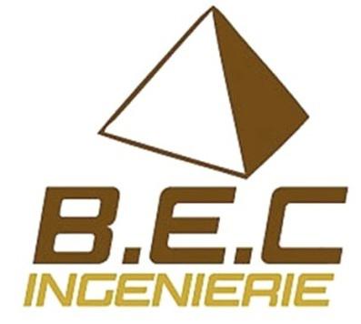 BEC INGENIERIE