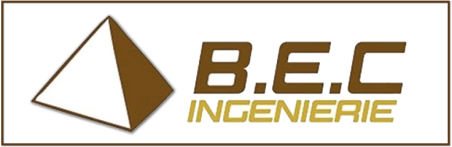 BEC INGENIERIE