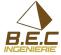 BEC