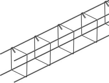 Chainage standards