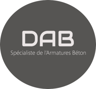 Drome Armatures Beton