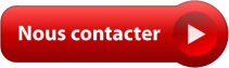 DAB CONTACT