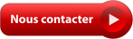 DAB CONTACT
