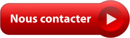 DAB CONTACT