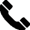 tel